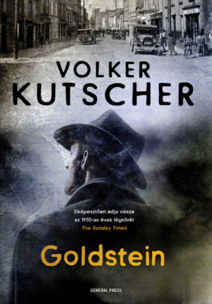 Goldstein