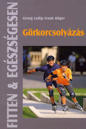 Görkorcsolyázás