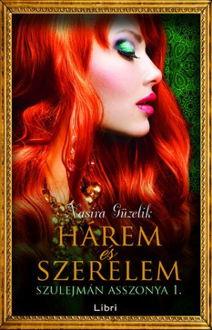 Hárem és szerelem