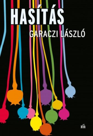 Hasítás - Egy lemur vallomásai 5.