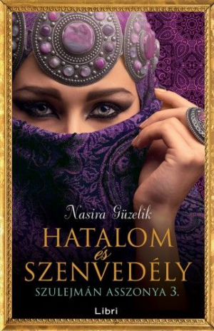 Hatalom és szenvedély