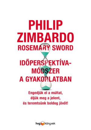 Időperspektíva-módszer a gyakorlatban