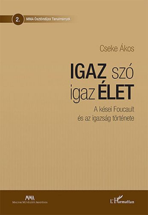 Igaz szó igaz élet