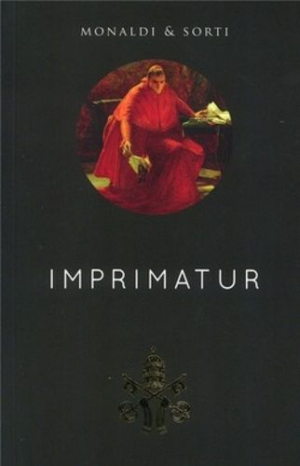 Imprimatur