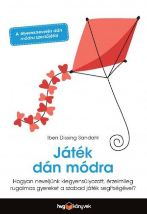 Játék dán módra