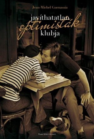 Javíthatatlan Optimisták Klubja