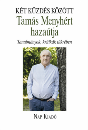 Két küzdés között