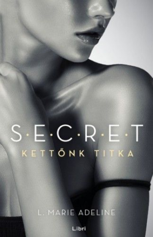 Kettőnk titka - SECRET 2.