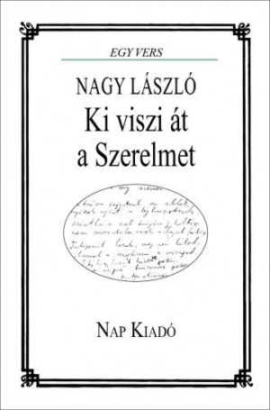 Ki viszi át a Szerelmet