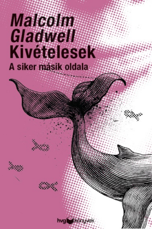 Kivételesek