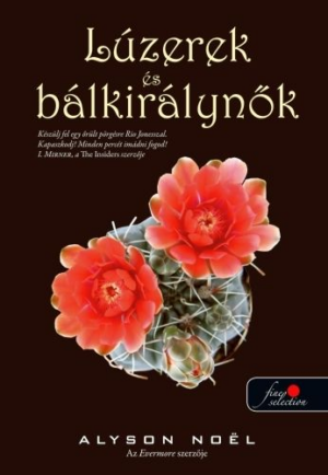 Lúzerek és bálkirálynők