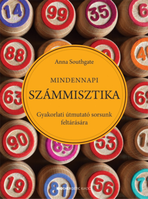 Mindennapi Számmisztika