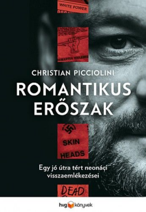 Romantikus erőszak