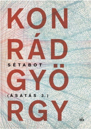 Sétabot - Ásatás 3.