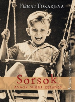 Sorsok