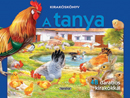 Kirakóskönyv - A tanya