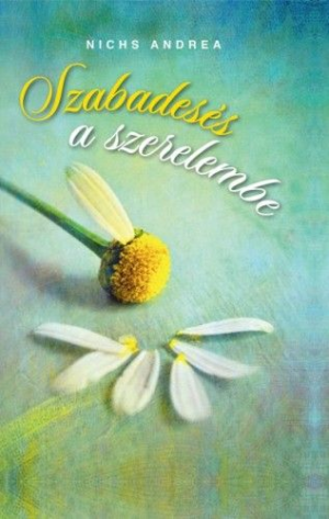 Szabadesés a szerelembe