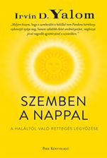 Szemben a nappal