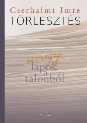 Törlesztés - avagy lapok a talonból