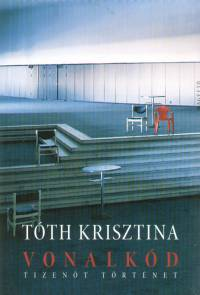 Vonalkód - Tizenöt történet