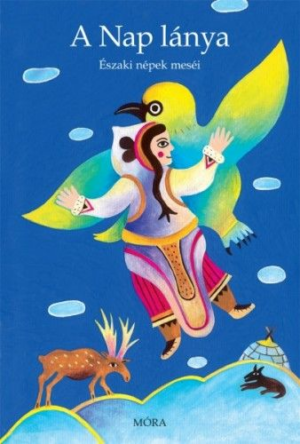 A Nap lánya