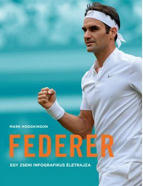 Federer