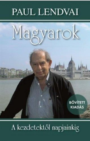 Magyarok