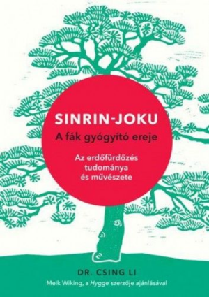 Sinrin-joku