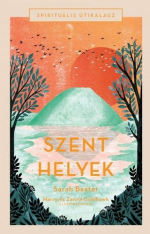 Szent ?helyek