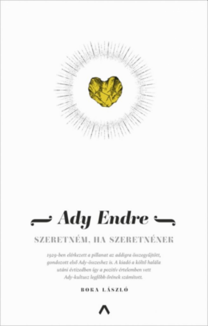 Szeretném, ha szeretnének