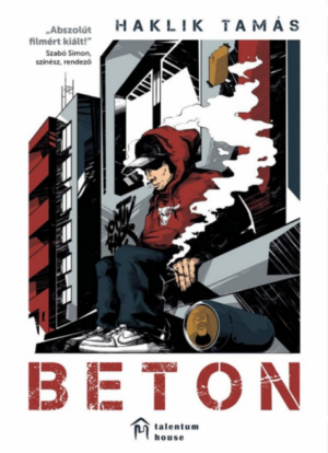 Beton