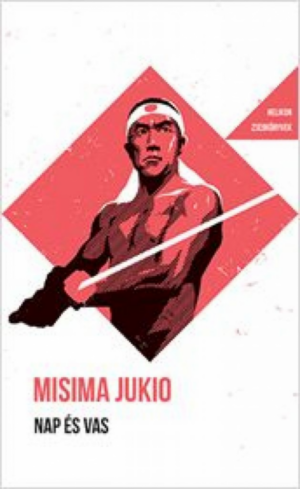 Nap és vas – Helikon Zsebkönyvek 124.