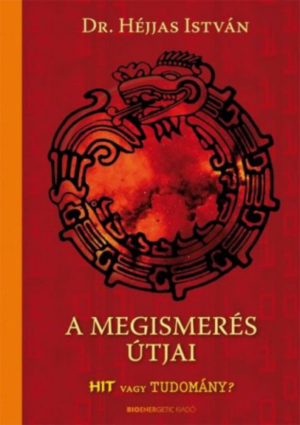 A megismerés útjai