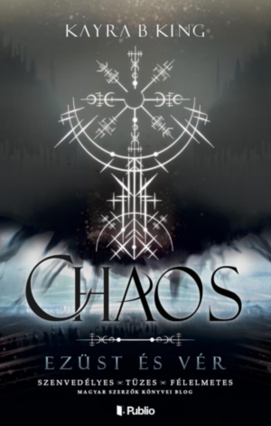 Chaos