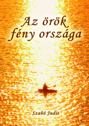 Az örök fény országa