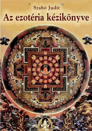 Az ezotéria kézikönyve