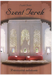 Szent terek