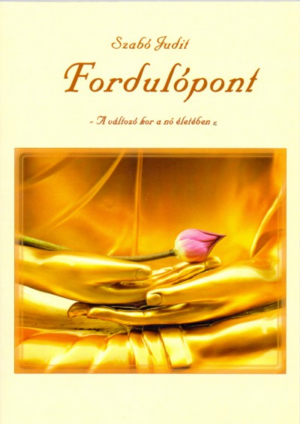 Fordulópont