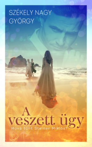 A veszett ügy