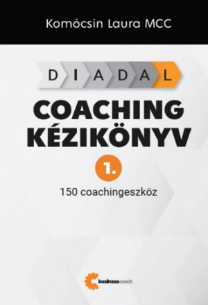 DIADAL Coaching kézikönyv 1.