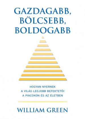 Gazdagabb, bölcsebb, boldogabb