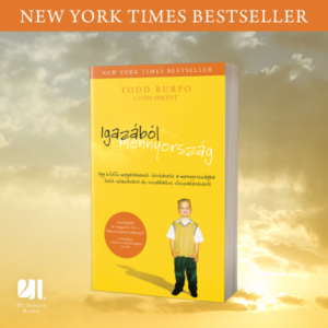 Igazából mennyország