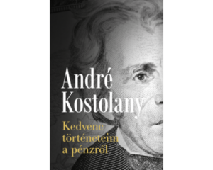 Kedvenc történeteim a pénzről