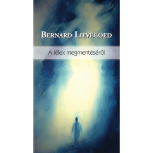 A lélek megmentéséről