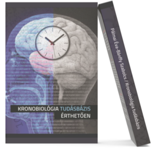 Kronobiológiai Tudásbázis